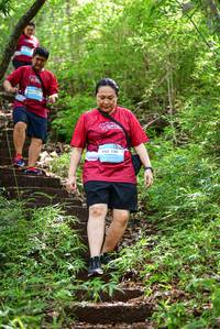 BIB: 1181
                            <button type="button" onclick="openModal(22078906)" class="btn btn-primary btn-sm float-right btn-popup" data-toggle="modal" data-target=".modal-high-quality">
                        <i class="fas fa-shopping-cart"></i> Add to Cart
                    </button>
                                            <button type="button" onclick="isThisMe(22078906, true)" class="btn btn-success btn-sm float-right btn-popup btn-isme hidden" data-toggle="tooltip" data-placement="bottom" title="นี่คือรูปของคุณใช่ไหม คลิกที่นี่เพื่อเอาเข้าอัลบั้ม">
                        <i class="fas fa-plus"></i> Add to album
                    </button>
                    <button type="button" onclick="isThisMe(22078906, false)" class="btn btn-warning btn-sm float-right btn-popup btn-isnotme hidden">
                        <i class="fas fa-ban"></i> Remove from album
                    </button>